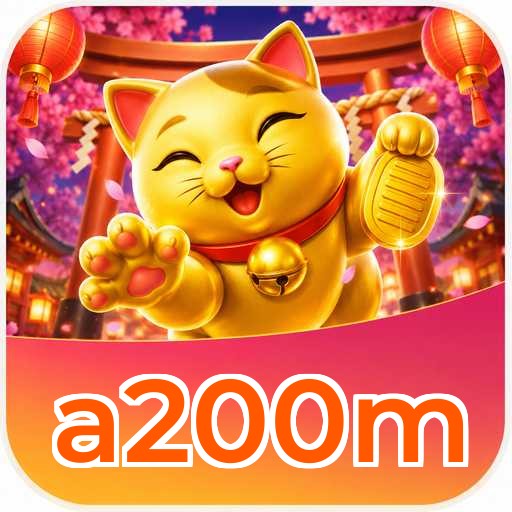 a200m Indonesia - Dipercaya oleh 262,000+ Pengguna dengan Rating 4.4 Bintang, Review Positif dari Seluruh Indonesia