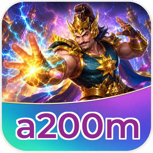 a200m Panduan Instalasi APK - Tutorial Lengkap Download dan Install untuk Android dengan Verifikasi Keamanan SHA-256